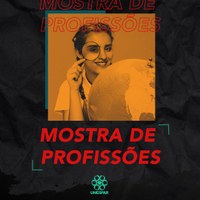 Campus De Apucarana Realiza Ii Mostra De Profiss Es Nesta Ter A Feira