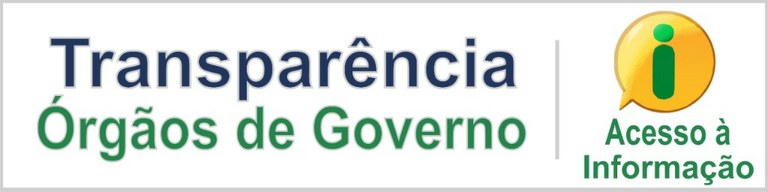 Logo Transparência 