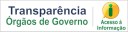 Logo Transparência 