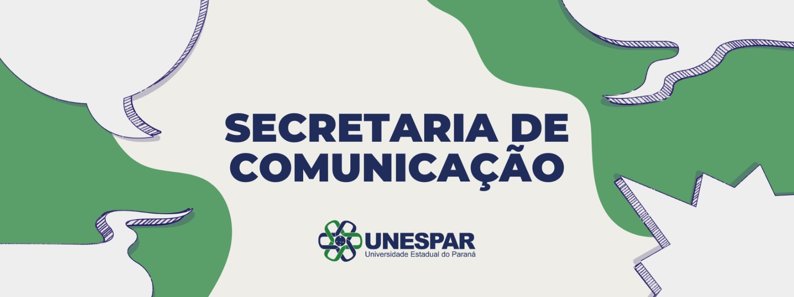 Secretaria de Comunicação