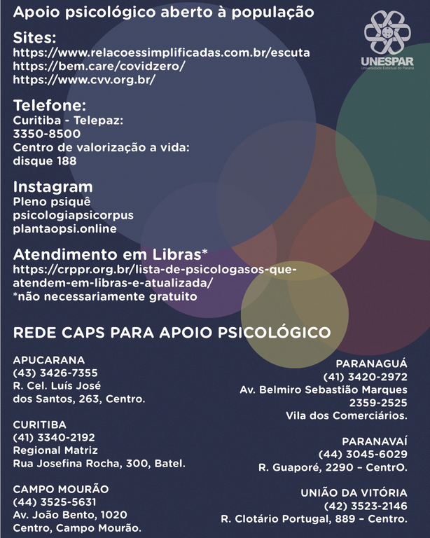 <built-in function id>