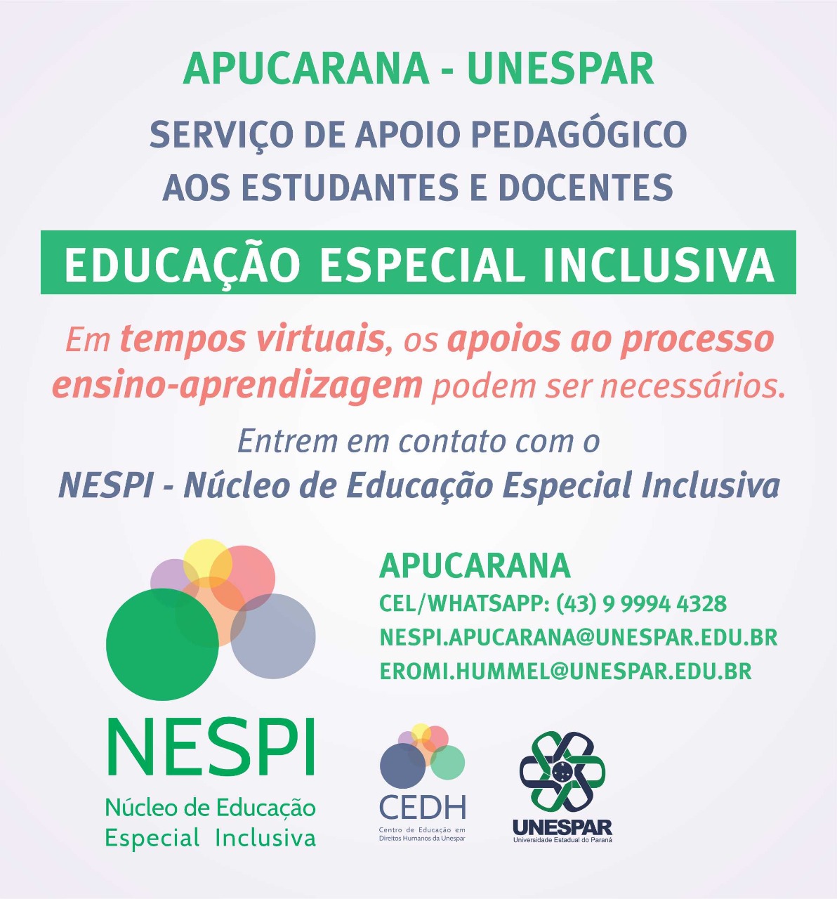 <built-in function id>