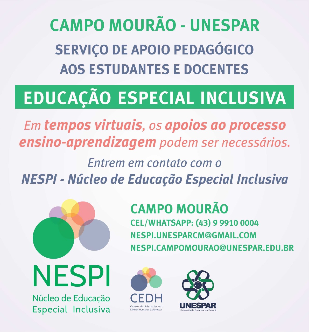 <built-in function id>