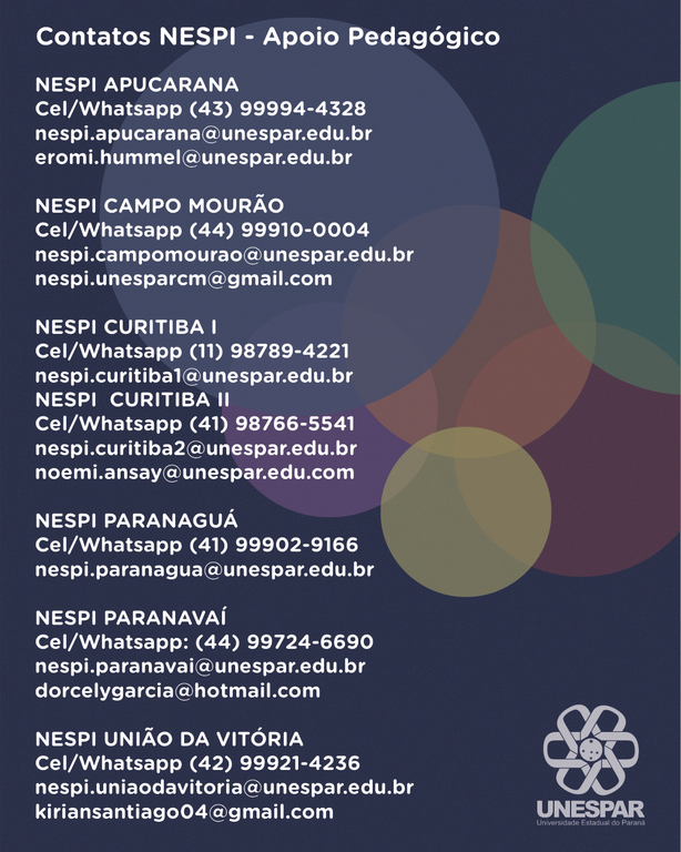 <built-in function id>