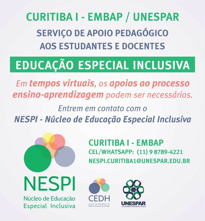 <built-in function id>