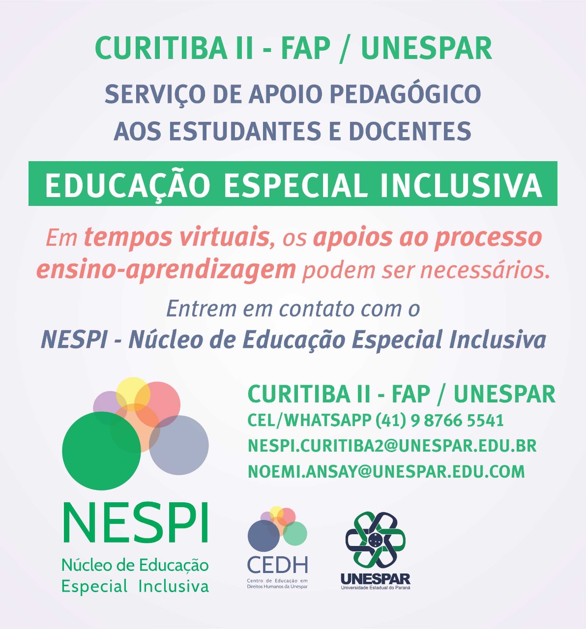 <built-in function id>