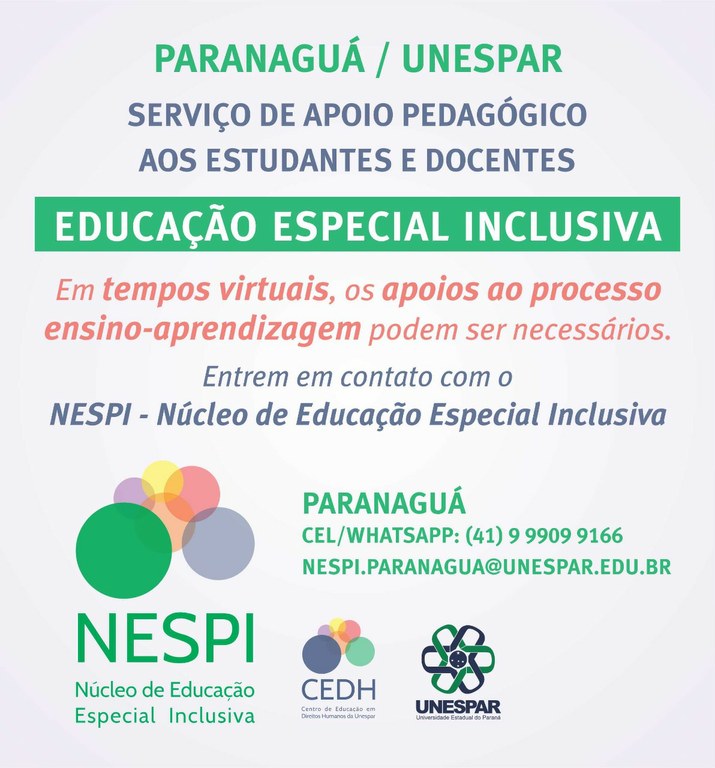 <built-in function id>