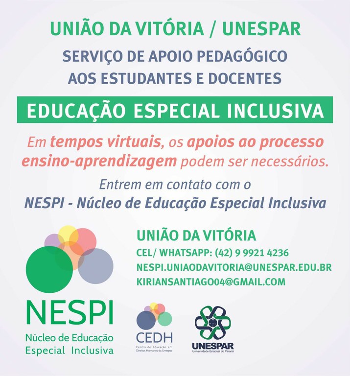 <built-in function id>