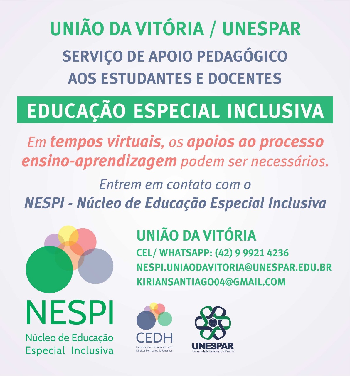 <built-in function id>