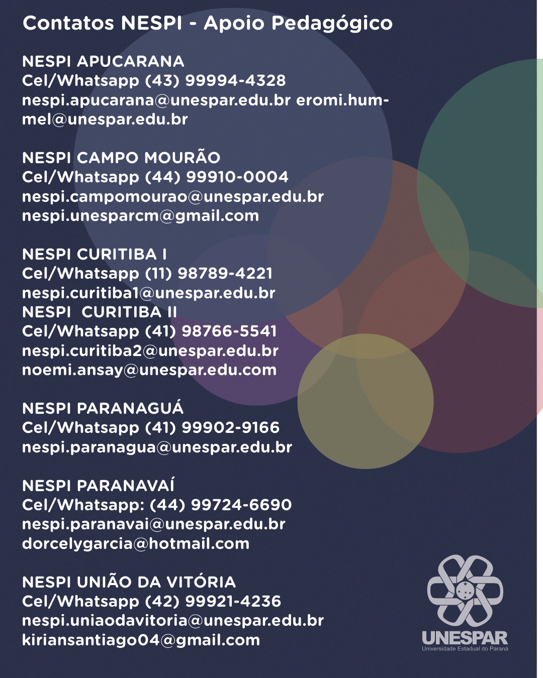 <built-in function id>