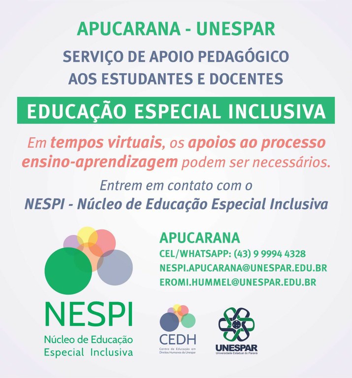 <built-in function id>