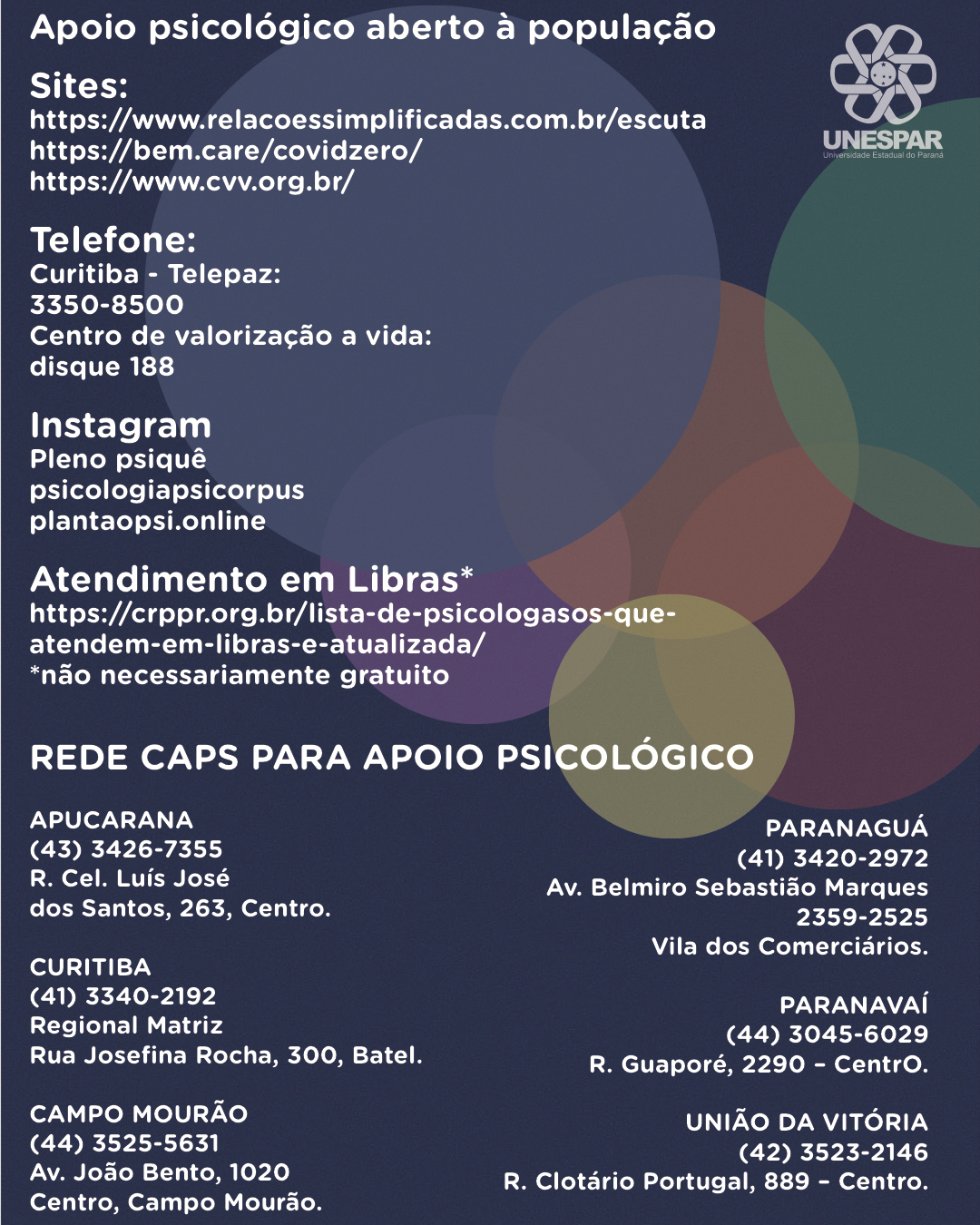 <built-in function id>