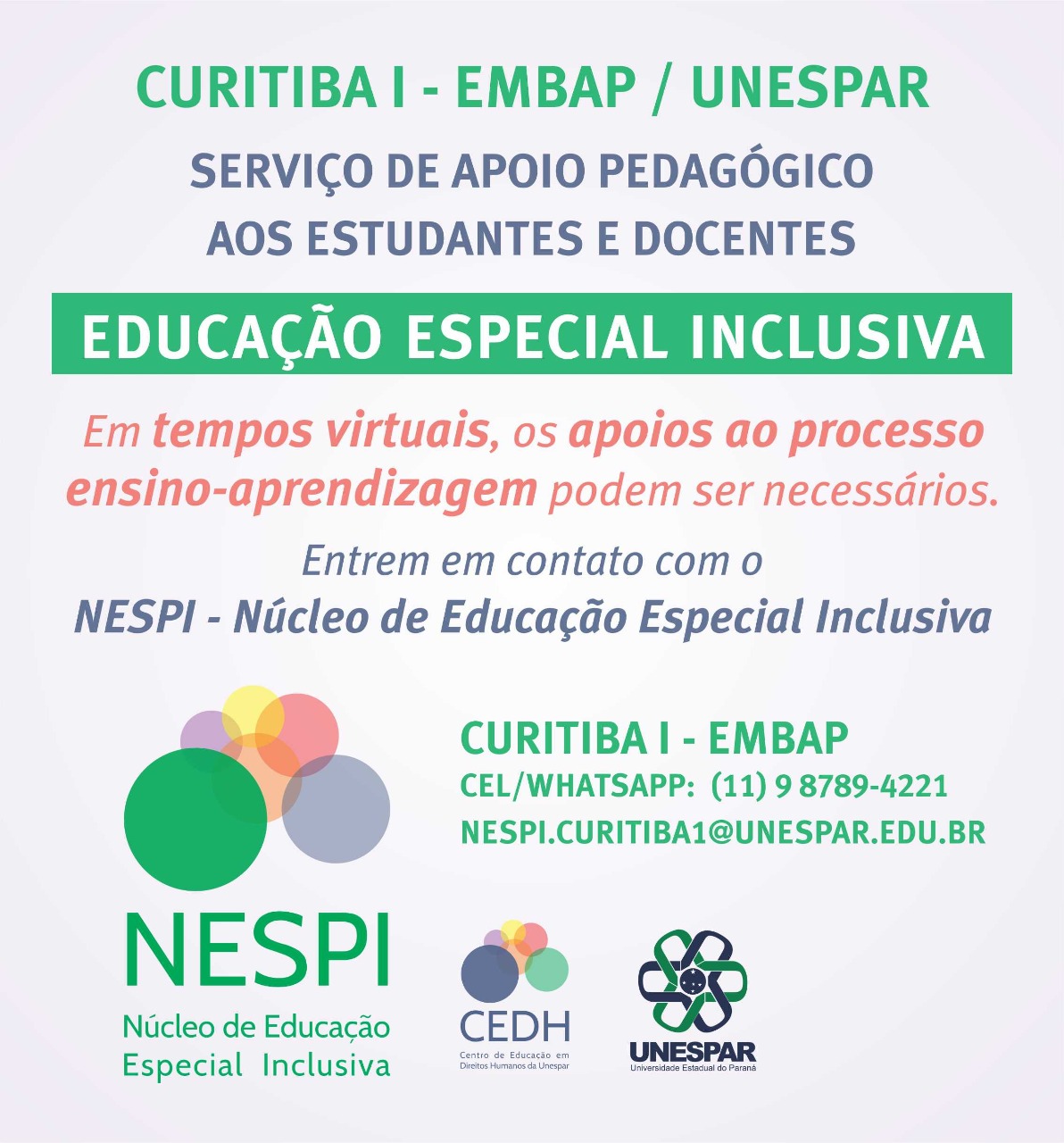 <built-in function id>