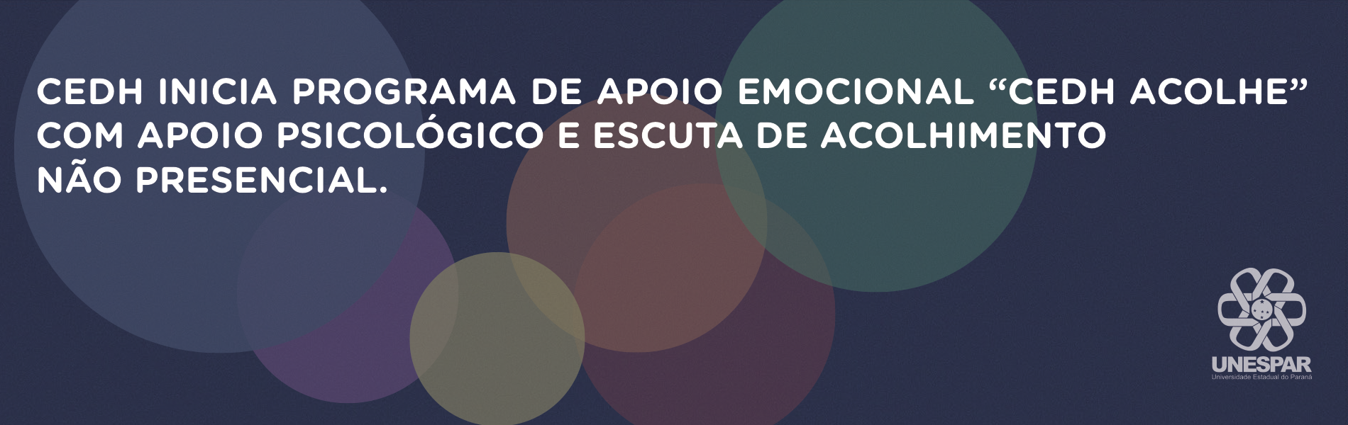 <built-in function id>