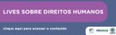LIVES SOBRE DIREITOS HUMANOS.jpg