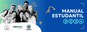 banner fixo Manual Estudantil.jpg
