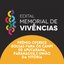 PRÊMIO MEMORIAL DE VIVÊNCIAS OFERECE BOLSAS PARA OS CAMPI DE APUCARANA, PARANAGUÁ E UNIÃO DA VITÓRIA