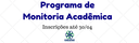 banner_monitoria_academica.png