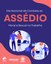 02 de Maio - Dia Nacional de Combate ao Assédio Moral e Sexual no Trabalho
