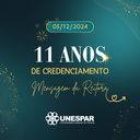 05-de-dezembro-11-anos-de-credenciamento-da-unespar