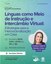 ERI oferta curso a docentes que incentiva a Internacionalização em Casa