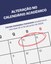 Alteração no Calendário Acadêmico 2026