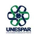Logo-Unespar.jpg