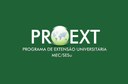 ProExt