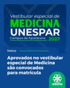 Vestibular Especial.jpeg