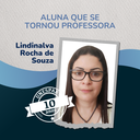 Lindinalva Rocha de Souza - Administração Pública - 2000 - Apucarana.png