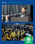 Campi de Curitiba graduam 231 pessoas