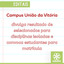 Campus União da Vitória divulga resultado de selecionados para disciplinas Isoladas e convoca estudantes para matrícula.png