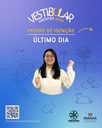 Candidatos têm até hoje para solicitar isenção da taxa do Vestibular 2026