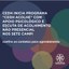 CEDH, DAE e Comitês de Apoio às Pessoas em Risco Social em trabalho conjunto para acolher a comunidade acadêmica