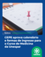 CEPE aprova calendário e formas de ingresso para o Curso de Medicina da Unespar.png