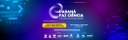 Com organização da Unicentro, Guarapuava recebe o maior evento científico do Paraná