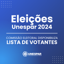 Comissão Eleitoral disponibiliza lista de votantes