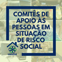 COMITÊS DE APOIO ÀS PESSOAS EM SITUAÇÃO DE RISCO.png