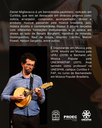 Concerto “Um Bandolim para Radamés” comemora os 120 anos de Radamés Gnattali, um dos maiores nomes da música brasileira