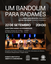 Concerto “Um Bandolim para Radamés” comemora os 120 anos de Radamés Gnattali, um dos maiores nomes da música brasileira