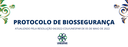 Banner Protocolo de Biossegurança.png