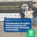 Notícia_Agitec.png