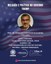 11 de setembro – Ronaldo R. Machado de Almeida, docente da Universidade Estadual de Campinas (Unicamp) ‘Religião e Política no Governo Trump’