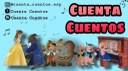 projeto “Contação de Histórias e Produção de Materiais Didáticos em Língua Espanhola para Crianças”