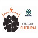 projeto “Cultura e diversidade em língua espanhola”