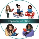 projeto “Espanhol no Enem”