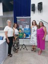Curso de Pedagogia de Paranavaí lança e-books sobre educação