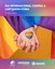 Dia Internacional Contra a LGBTQIAPN+Fobia