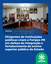 Dirigentes de instituições públicas criam o Foripes-PR em defesa da integração e fortalecimento do ensino superior público do Estado