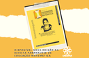 Disponível nova edição da Revista Paranaense de Educação Matemática